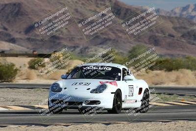 media/Oct-19-2025-PCA San Diego (Sun) [[b7baa86645]]/4-Yellow Group/Session 1 Turn 5/